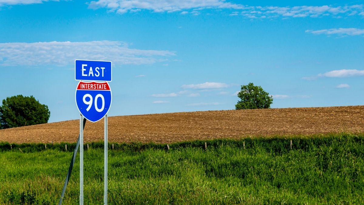 Wisconsin SR22 Insurance Information and Instant Quotes